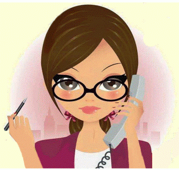 МЕНЕДЖЕР ПО ПРОДАЖАМ