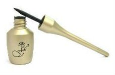 КАРАНДАШИ, ПОДВОДКИ