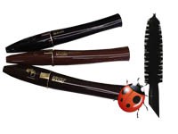 ТУШЬ ДЛЯ РЕСНИЦ