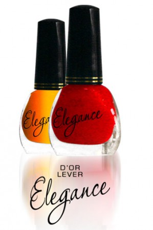 ELEGANCE