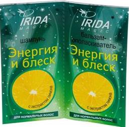 ОДНОРАЗОВАЯ ПРОДУКЦИЯ