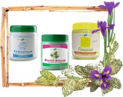 "ЭКСКЛЮЗИВ" КОНДИЦИОНЕРЫ-ОПОЛАСКИВАТЕЛИ