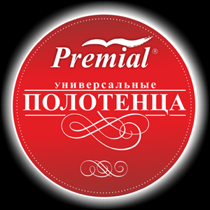 УНИВЕРСАЛЬНЫЕ ПОЛОТЕНЦА